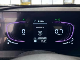 Kia Sportage * EX * CARFAX * ПАНОРАМА * KEYLESS * ПОДГРЕВИ, снимка 8