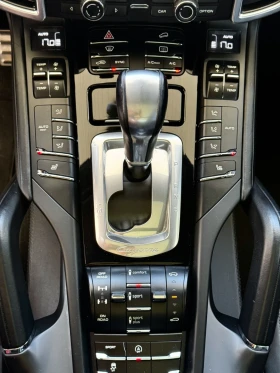 Porsche Cayenne, снимка 11