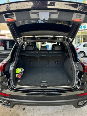 Porsche Cayenne, снимка 4