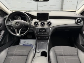 Mercedes-Benz GLA 220 220CDI 4MATIC AUTOMATIC OBSLUJEN A-Q EURO 6B, снимка 12