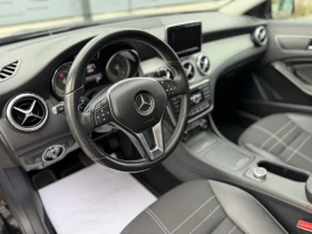 Mercedes-Benz GLA 220 220CDI 4MATIC AUTOMATIC OBSLUJEN A-Q EURO 6B, снимка 9