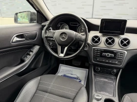 Mercedes-Benz GLA 220 220CDI 4MATIC AUTOMATIC OBSLUJEN A-Q EURO 6B, снимка 13
