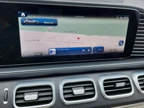 Mercedes-Benz GLE 350 * Без инциденти * Един собтсвеник * CARFAX * , снимка 11
