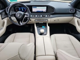 Mercedes-Benz GLE 350 * Без инциденти * Един собтсвеник * CARFAX * , снимка 10