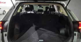 Kia Sportage HYBRID AWD, снимка 17