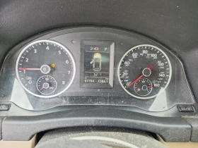 VW Tiguan, снимка 6