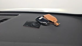 BMW X1 M35i* xDRIVE* HARMAN CARDON* ПОДГРЕВ* , снимка 16