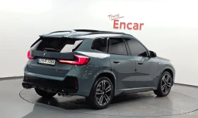 BMW X1 M35i* xDRIVE* HARMAN CARDON* ПОДГРЕВ* , снимка 3