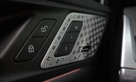 BMW X1 M35i* xDRIVE* HARMAN CARDON* ПОДГРЕВ* , снимка 11