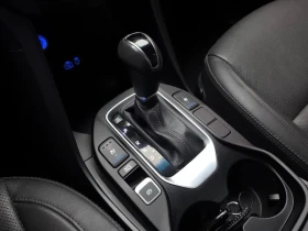 Hyundai Santa fe, снимка 9
