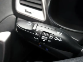 Hyundai Santa fe, снимка 16