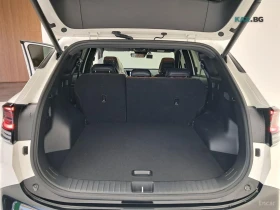 Kia Sportage DIGITAL* СЛЕД НА ЛЕНТИ* ДИСТРОНИК* ОБДУХВАНЕ* , снимка 17