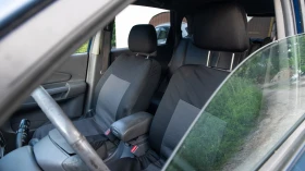 Hyundai Tucson, снимка 8