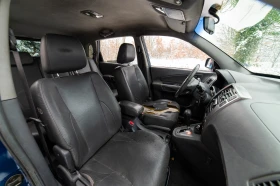 Hyundai Tucson, снимка 17