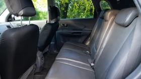 Hyundai Tucson, снимка 7