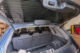 Hyundai Tucson, снимка 13