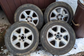 Hyundai Tucson, снимка 16
