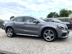 Mercedes-Benz GLA 220 /ВИДЕО КЪМ ОБЯВАТА, снимка 8