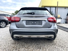 Mercedes-Benz GLA 220 /ВИДЕО КЪМ ОБЯВАТА, снимка 6