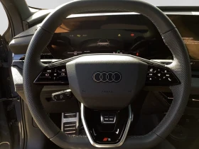 Audi Q6 E-TRON 55* PERFORMANCE* EDITION ONE* 360* B&O* , снимка 5