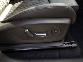 Audi Q6 E-TRON 55* PERFORMANCE* EDITION ONE* 360* B&O* , снимка 10