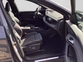 Audi Q6 E-TRON 55* PERFORMANCE* EDITION ONE* 360* B&O* , снимка 9