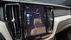Volvo XC60 D5 Inscription, снимка 13