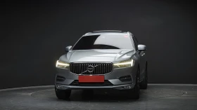 Volvo XC60 D5 Inscription, снимка 3