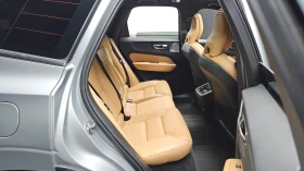 Volvo XC60 D5 Inscription, снимка 10