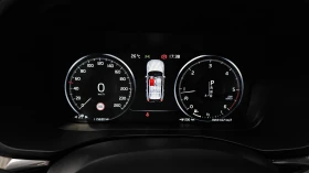 Volvo XC60 D5 Inscription, снимка 7