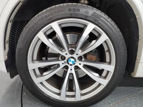 BMW X5 (F15) xDrive 40D, снимка 5