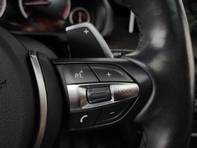 BMW X5 (F15) xDrive 40D, снимка 17