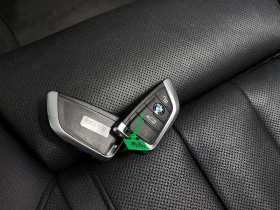 BMW X5 (F15) xDrive 40D, снимка 16