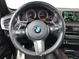 BMW X5 (F15) xDrive 40D, снимка 13