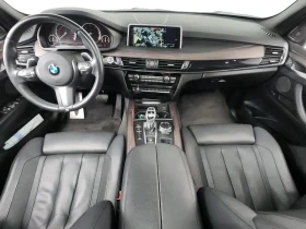BMW X5 (F15) xDrive 40D, снимка 7