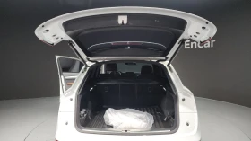 Audi Q5 45TFSI * ПОДГРЕВ * 360 * HUD * ПАНОРАМА, снимка 5