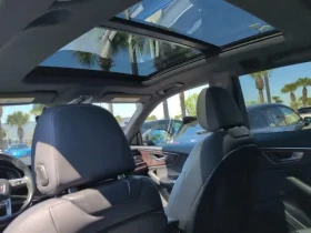 Audi Q8 55tfsi Premium Plus, снимка 15