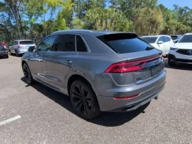 Audi Q8 55tfsi Premium Plus, снимка 7