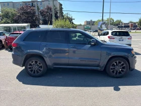 Jeep Grand cherokee High Altitude | CARFAX | АВТОКРЕДИТ, снимка 4