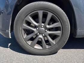 Jeep Grand cherokee High Altitude | CARFAX | АВТОКРЕДИТ, снимка 6