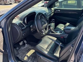 Jeep Grand cherokee High Altitude | CARFAX | АВТОКРЕДИТ, снимка 7