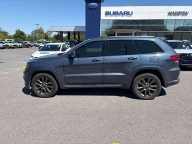 Jeep Grand cherokee High Altitude | CARFAX | АВТОКРЕДИТ, снимка 3