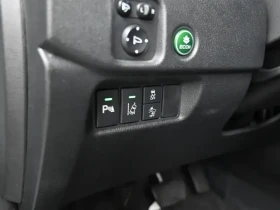 Honda Pilot 3.5 AWD 7места, снимка 15