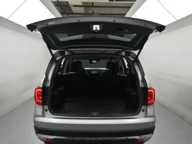 Honda Pilot 3.5 AWD 7места, снимка 3