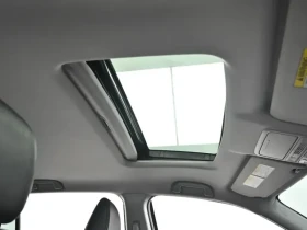 Honda Pilot 3.5 AWD 7места, снимка 12