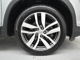 Honda Pilot 3.5 AWD 7места, снимка 4