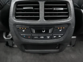 Honda Pilot 3.5 AWD 7места, снимка 14