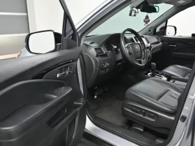 Honda Pilot 3.5 AWD 7места, снимка 10