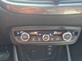Opel Crossland X 1.2, 130кс. ТОП, снимка 13