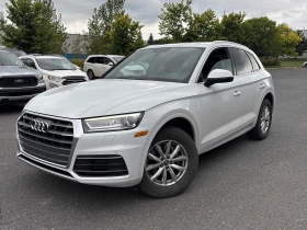 Audi Q5 * Progressiv * АВТОКРЕДИТ БЕЗ ПЪРВОНАЧАЛНА ВНОСКА, снимка 1